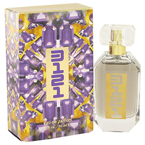 PRINCE 3121 by Revelations Perfumes EAU DE PARFUM SPRAY 1 OZ for WOMEN Beauty & Personal Care Revelations Perfumes