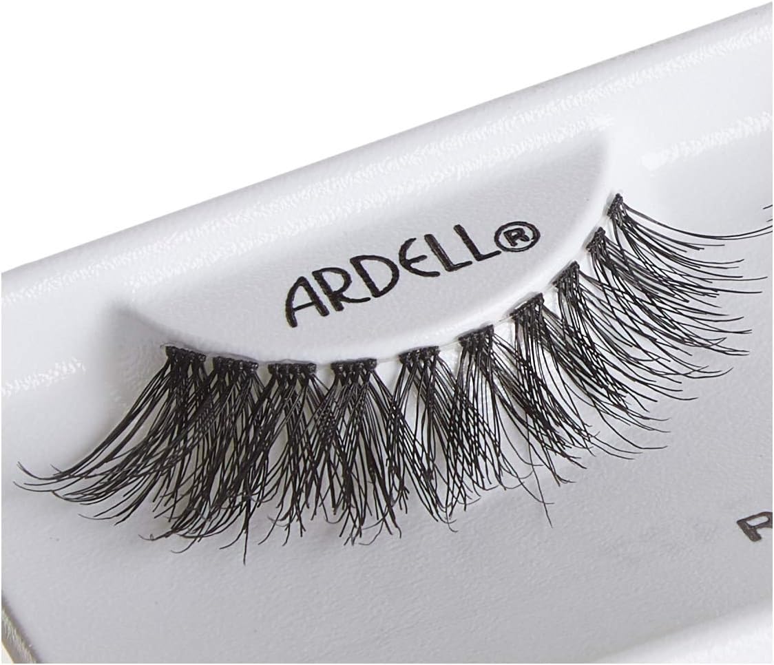 Ardell A-Remy Lash 778, Black