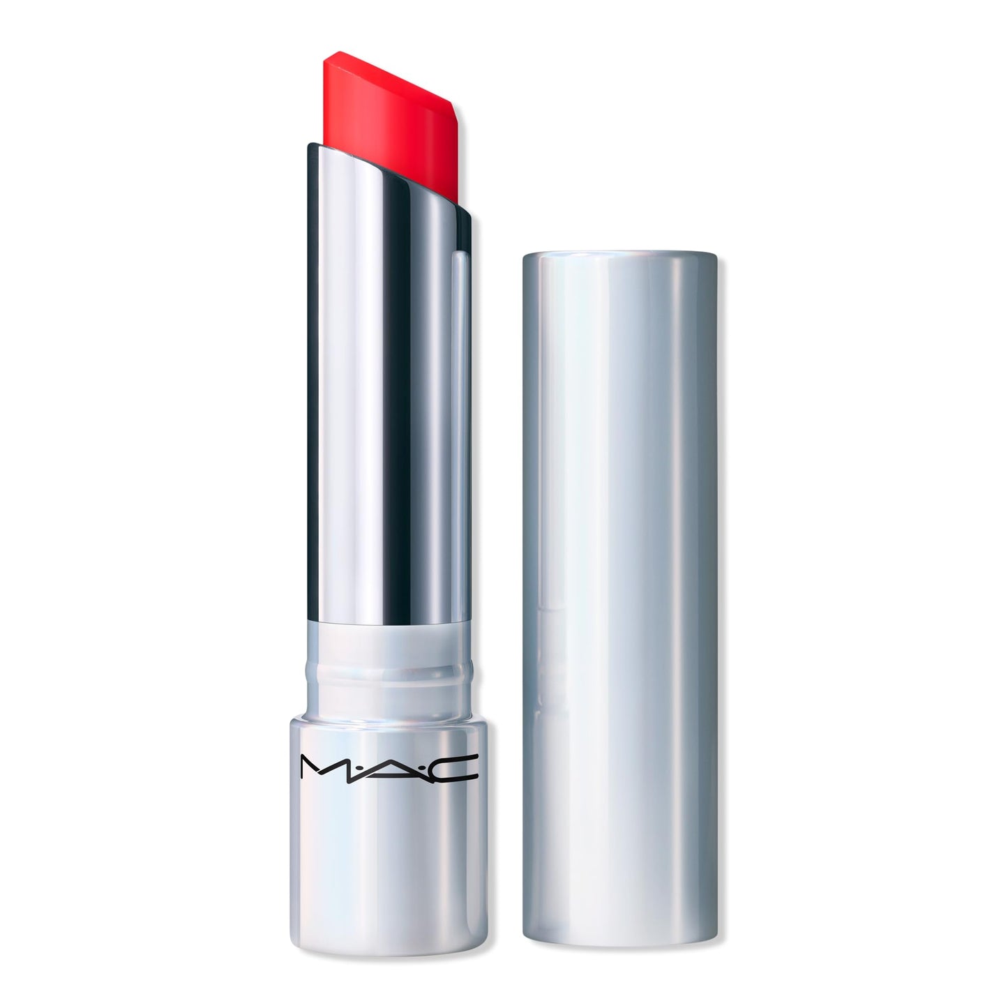 MAC Glow Play Tendertalk Lip Balm, Serve, 0.11 Ounces Beauty and Personal Care MAC