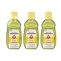 Baby Magic Mennen Cologne - Colonia Mennen para Bebe (Pack of 3 Sealed)
