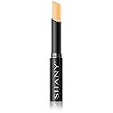 SHANY Crème Concealer Stick - Paraben Free/Talc Free - LW2