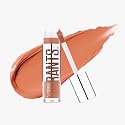 Vibe RANTS | Liquid Matte Lipstick | Long Lasting Matte Finish | High Volume Pigments for Rich, 12-Hour Wear | Vegan, Hydrating and Cruelty Free |