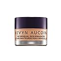 Kevyn Aucoin The Sensual Skin Enhancer, SX 09 (Medium to Light) universal color correcting shade: 5 in 1 multi-purpose foundation, spot concealer