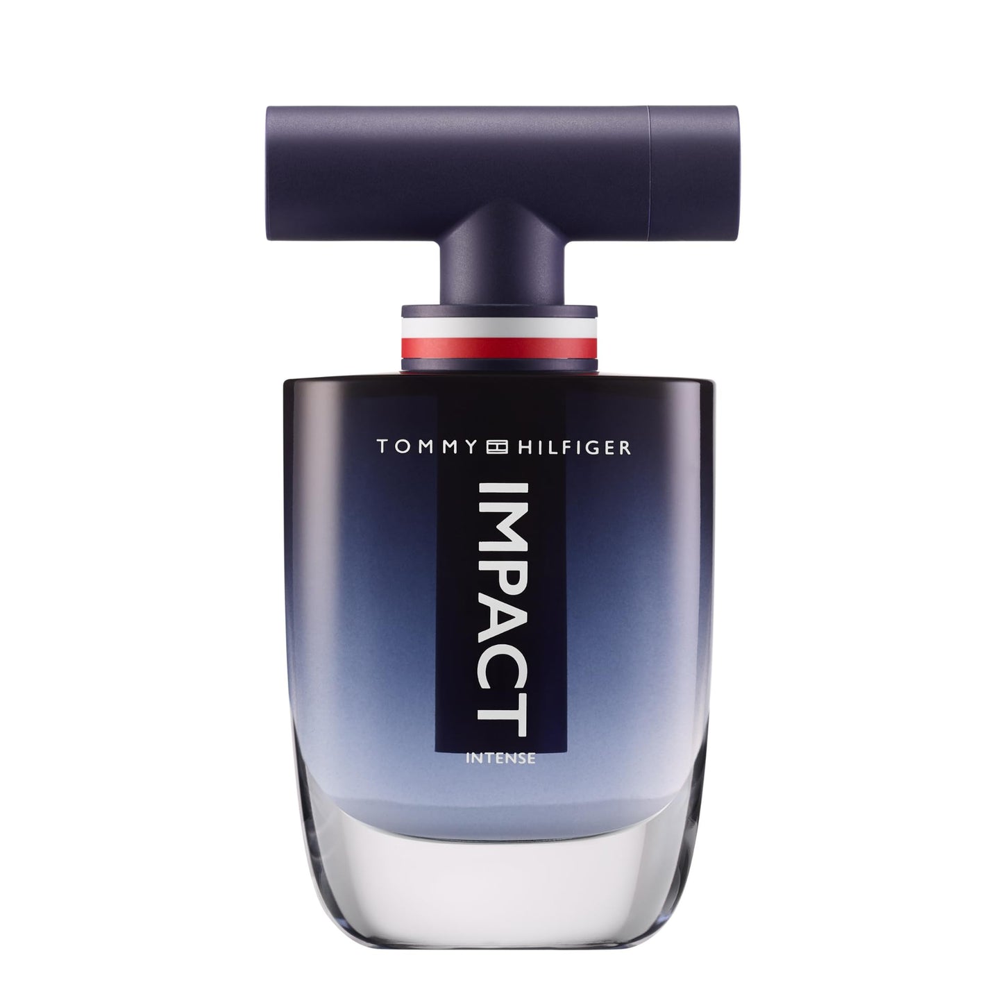 Tommy Hilfiger Impact Intense Eau de Parfum, For Men, 50ml / 1.6 fl.oz