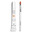 Sisley Paris Phyto-Cernes Eclat, No. 2 - 15 mL - Eye Concealer - Tinted Anti-Dark Circles Product - Instantly Masks Dark Circles & Targets Puffiness