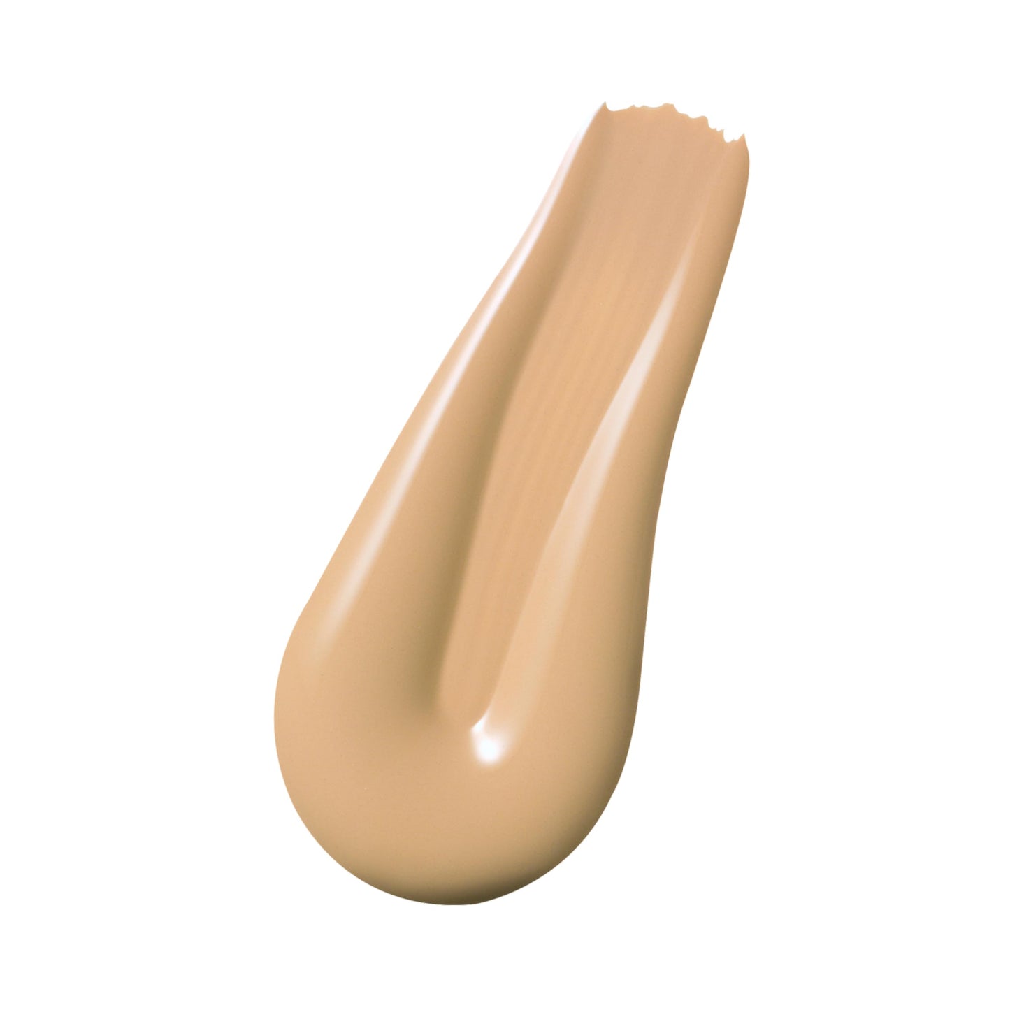 Estée Lauder Double Wear 24-Hour Maximum Cover Camouflage Foundation for Face and Body SPF 15 | Full Coverage | Tattoo Cover Up Makeup Waterproof, 1.0