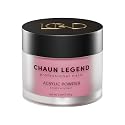 Chaun Legend Acrylic Powder, 2oz Long Lasting Salon Quality, Bubble Free, Self Leveling Professional Manicures, Fake Nails, Carving & Extensions Beauty & Personal Care Chaun Legend Professional Nails