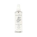 Crabtree & Evelyn Nantucket Briar Body Mist 240 ml