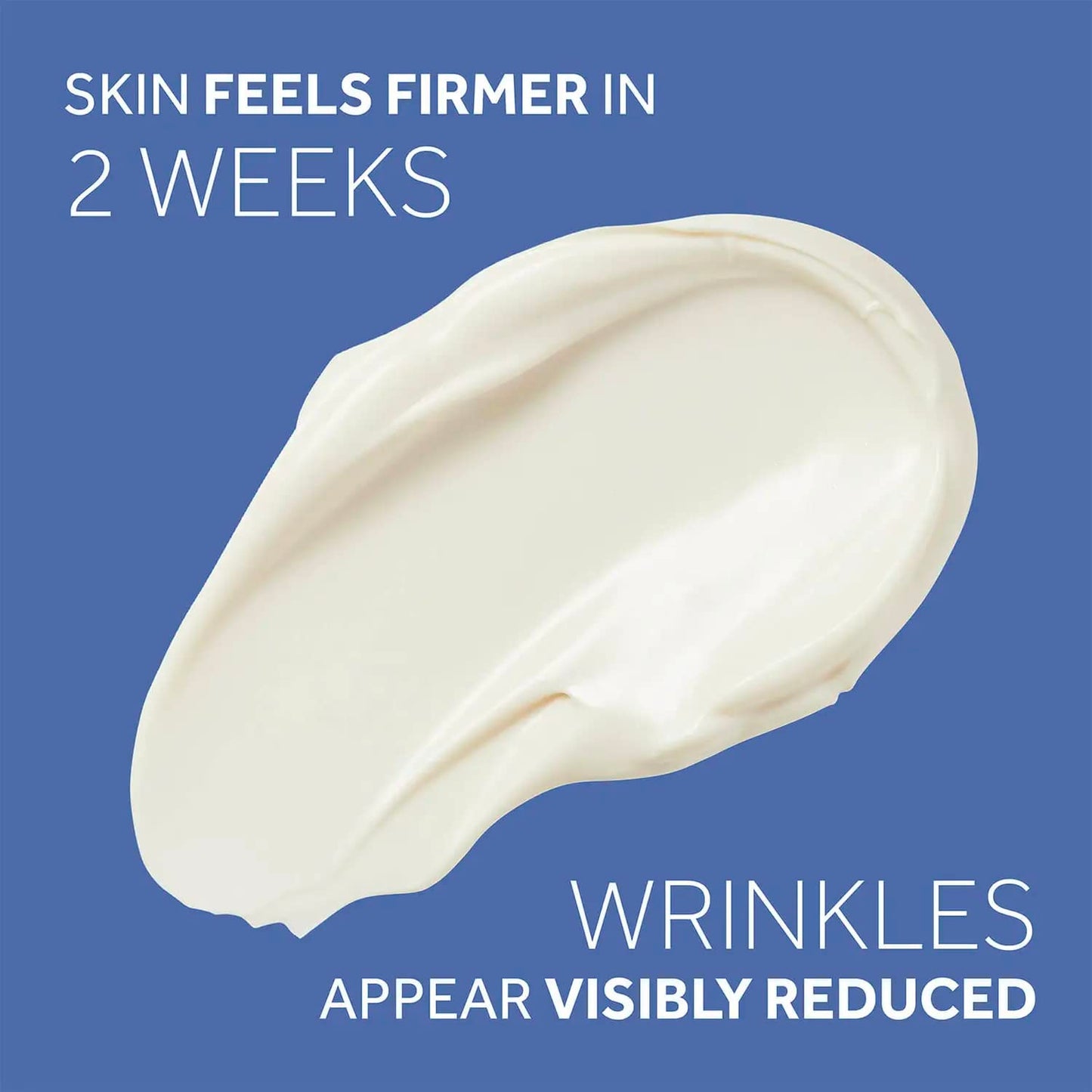No7 Lift & Luminate Triple Action Fragrance Free Day Cream SPF 30 - Broad Spectrum Anti Aging Face Cream - Hydrating Hibiscus Peptides & Hyaluronic