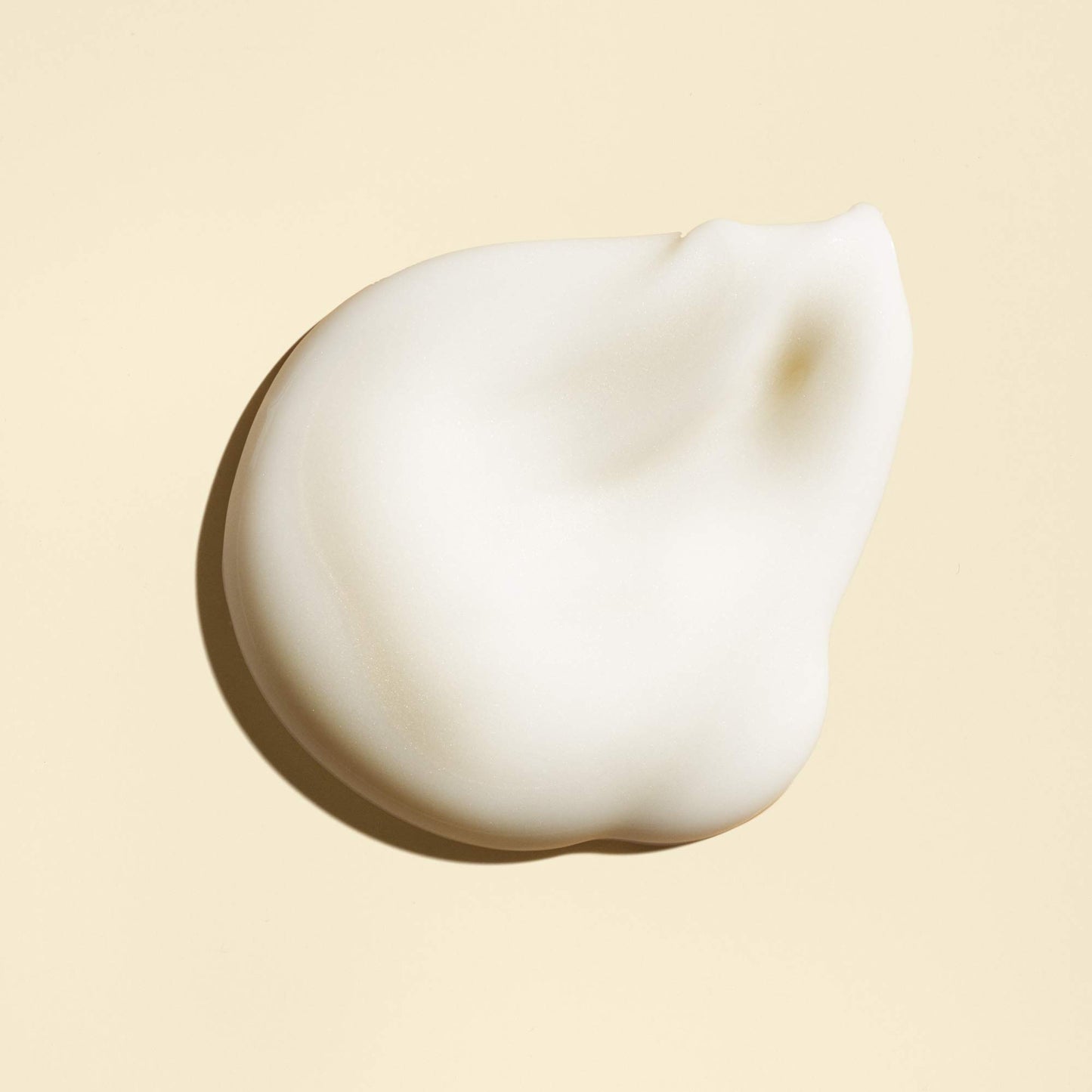 Oribe Balm D'Or Heat Styling Shield, 3.4 oz