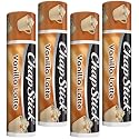 ChapStick Vanilla Latte Limited Edition (4)