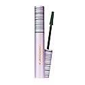 tarte tartelette tubing mascara - Lash Extensions in a Tube, Easy-to-Remove Eye Makeup, Clinically Proven to Volumize & Curl, 24Hr Smudge-Proof