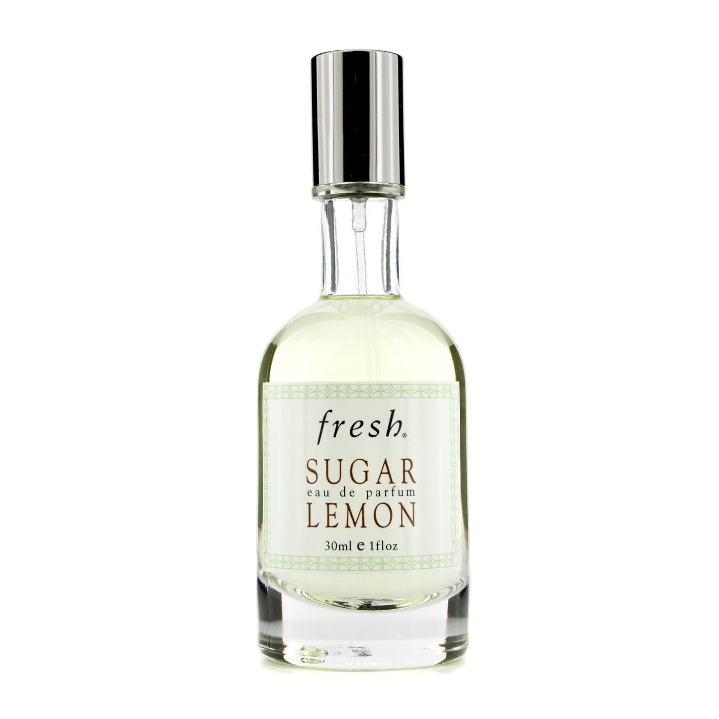 Fresh Sugar Lemon Eau De Parfum Spray 30ml/1oz
