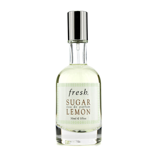 Fresh Sugar Lemon Eau De Parfum Spray 30ml/1oz