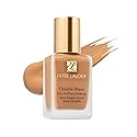 Estée Lauder Double Wear Stay-in-Place 24-Hour Long-Wear Matte Foundation Makeup | Original Formula 1 Fl Oz, 3W1.5 Fawn