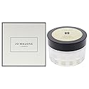 Jo Malone Peony & Blush Suede Body Creme, 5.9 Ounce