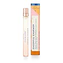 Good Chemistry Cheerful Charmer Eau de Parfume Travel Spray