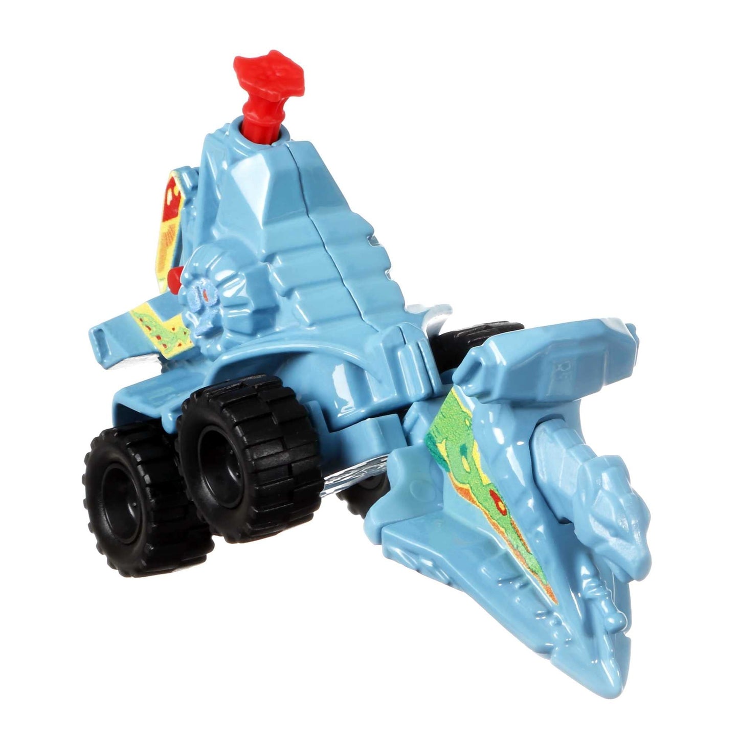 Hot Wheels Retro Entertainment Collection of 1:64 Scale Vehicles from Blockbuster Movies, TV, & Video Games, Iconic Replicas for Play or Display…