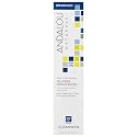 Andalou Naturals Acai and Kombucha Oil-Free Moisturizer, 2.1 Ounce