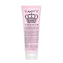 Miss Jessie's Senora Rizada Gel Women 8.5 oz