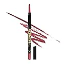 L.A. Girl Ultimate Intense Stay Auto Lipliner, Enduring Mauve GP344