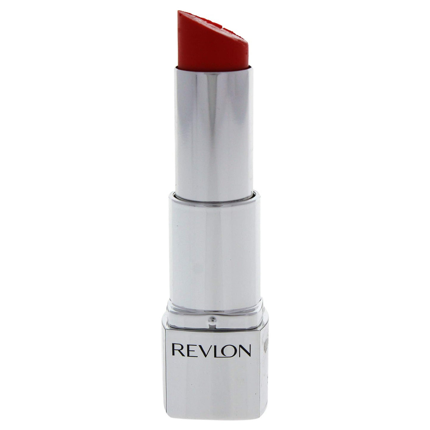 Revlon Ultra Hd Lip Stick, Marigold 880 { 2 Pack }