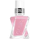 essie gel couture, gel-like nail polish, longwear, vegan formula, pink, bodice goddess, 0.46 fl oz