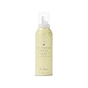 Drybar Southern Belle Volume - Boosting Mousse - Full Size| Prevents Frizz & Damage, Smoothes Hair, and Provides Shine for Long-Lasting Body & Style