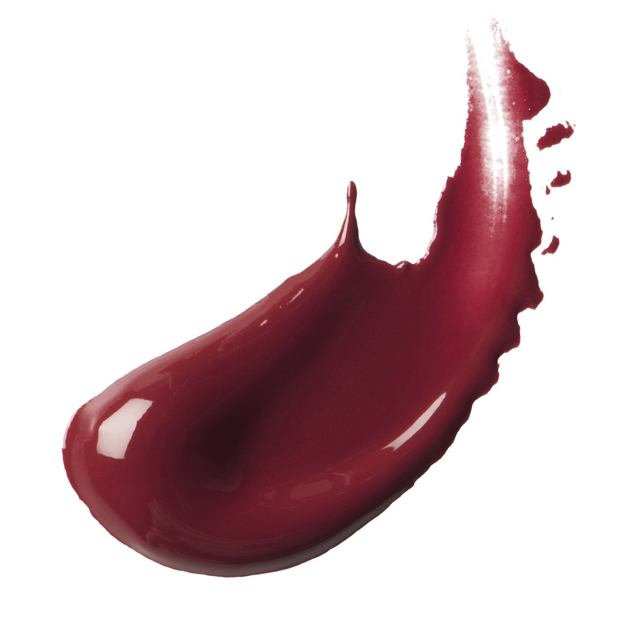 Burts Bees, Lipstick Liquid Garnet Glacier, 0.21 Ounce