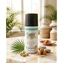 Power Stick Brazilian Mist Body Spray Notes of Pistachio & Salted Caramel (2 pack)