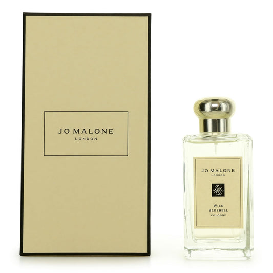 Jo Malone - Wild Bluebell Cologne Spray 100ml/3.4oz Beauty & Personal Care Jo Malone