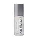 Skincerity Nightly Breathable Masque - Lavender