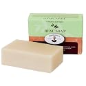 CHRISTOPHER'S ORIGINAL FORMULAS BF&C Soap 3.5 oz Beauty & Personal Care Christopher's Original Formulas