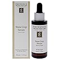 Stone Crop Serum by Eminence for Unisex - 1 oz Serum
