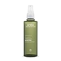 Aveda Botanical Kinetics Toning Mist | Refreshing Toner for Normal to Oily Skin | Hydrates & Balances Skin, 5 Fl Oz