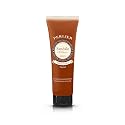 Perlier: "Sandalo del Kashmir" Shampoo & Shower Gel, Sandalwood Scent 8.4 Fluid Ounces (250mL) Tube [ Italian Import ]