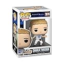 Funko POP Movies: Varsity Blues - Tweeder - Collectable Vinyl Figure - Gift Idea - Official Merchandise - for Kids & Adults - Movies Fans - Model…