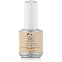 IBD Just Gel Nail Polish, Cashmere Blush, 0.5 Fluid Ounce