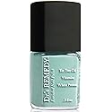 Dr’s Remedy Enriched Nail Polish: Non Toxic, All Natural, and Organic - Doctor Formulated: Strengthens, Restores, Heals, and Protects '24-Free'