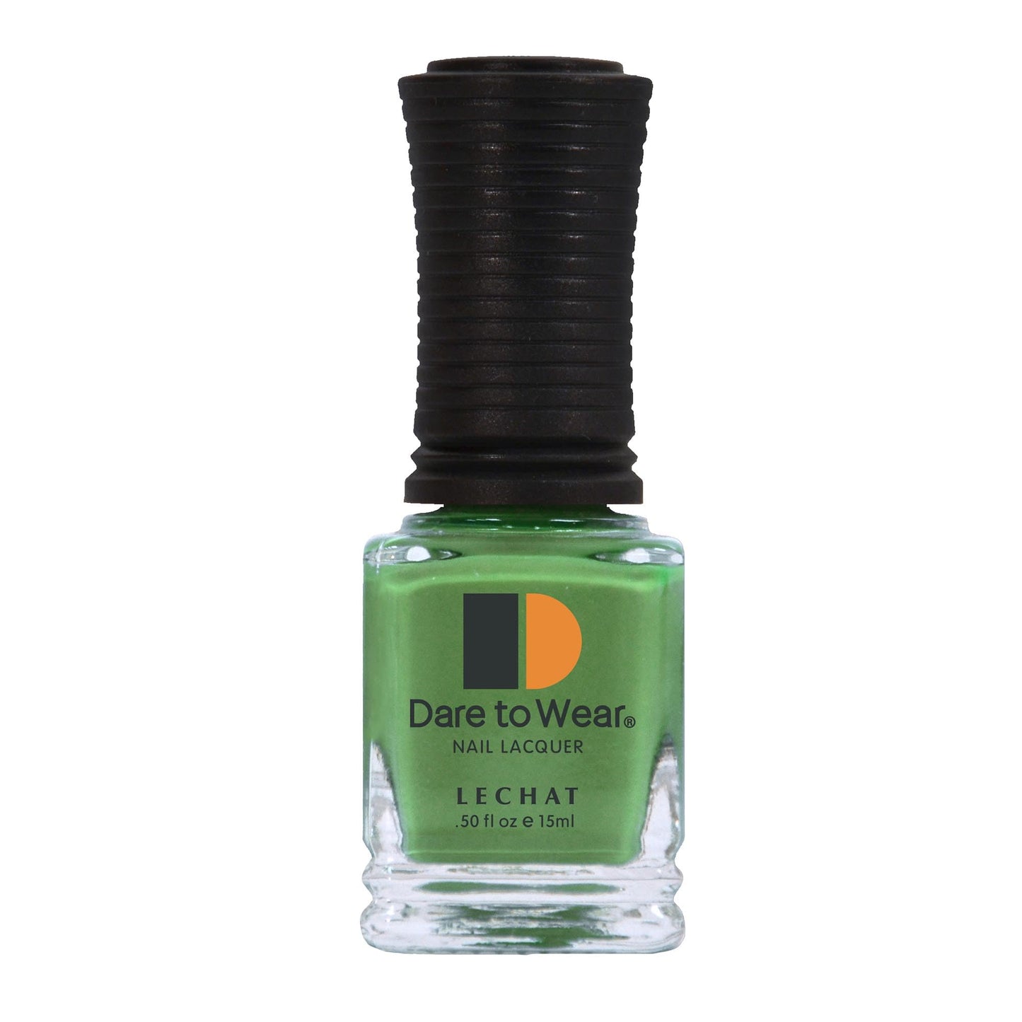 LeChat Perfect Match Gel Polish, Lush Life, 0.5 Ounce (PMS178) Beauty & Personal Care LECHAT