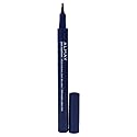 Almay Eyeliner Pen, Navy, 1 count