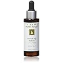 Eminence Organic Skincare Stone Crop Serum, 1 Ounce (2144/EM)