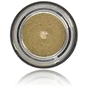e.l.f. Long-Lasting Lustrous Eyeshadow, Toast, 0.11 Ounce