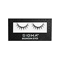 Sigma Beauty False Lashes - Bedroom Eyes