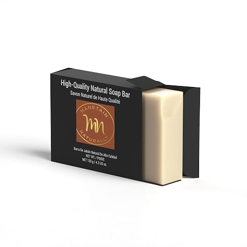Tumeric Soap Beauty & Personal Care Generic