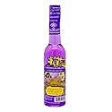 Florida Water Lavender Cologne 5.0 Oz - One (1) Plastic Bottle