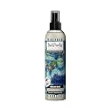 Dollylocks Refreshening Spray for Locs, Braids, Extensions, Dreadlocks | Coconut Lime | Plant-based, Residue-free, Sulfate-free | Refresh Moisturizing