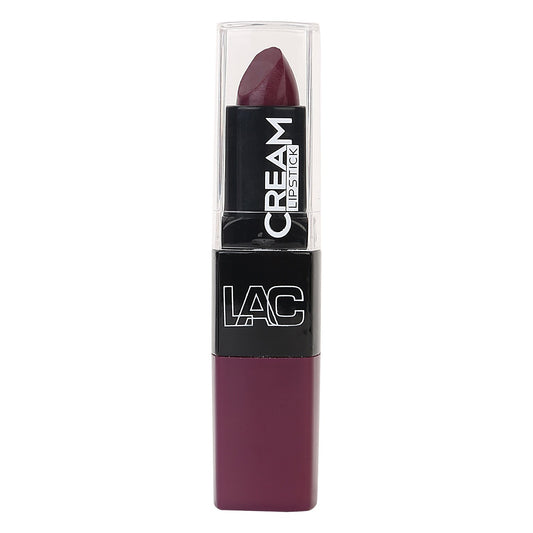 L.A. COLORS Moisture Cream Lipstick, Cherished CML491