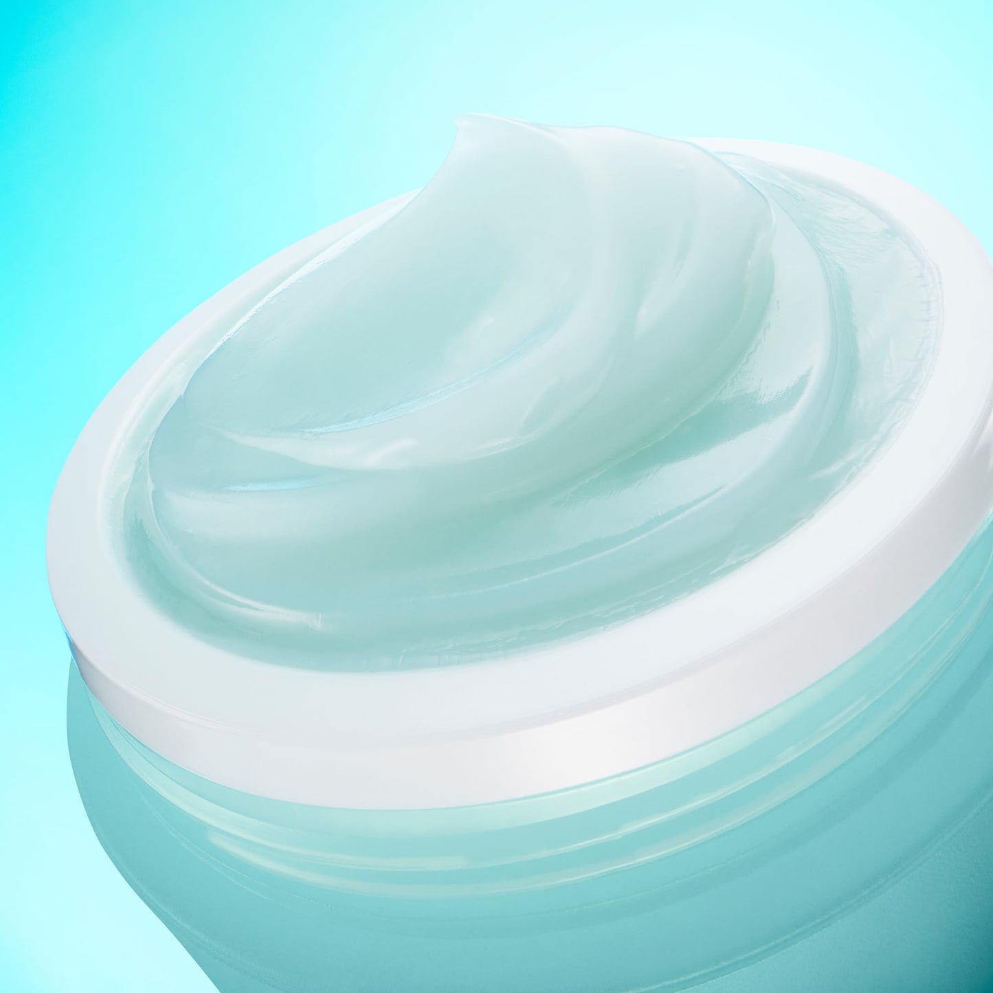 TULA Skin Care 24-7 Weightless Moisture Hydrating Day & Night Cream - Anti-Aging Lightweight Gel Cream Moisturizer for Face, Contains Watermelon