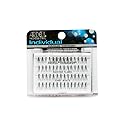 Ardell Duralash Flare Long Black (56 Lashes) #65099
